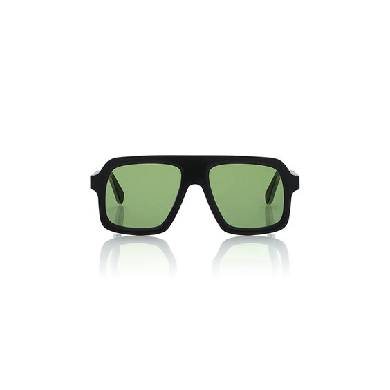 Oiritaly Occhiali da sole Unisex Monokol MK242 53 C3Y